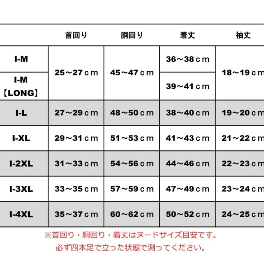 645e4178d7091d002d2535d6