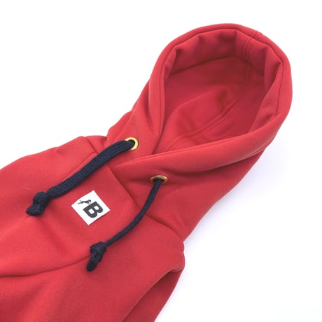 NEON PARKER 2021【red】