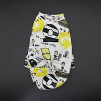 僕達のにちようび。【トレーナー】