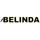 Belinda-dog