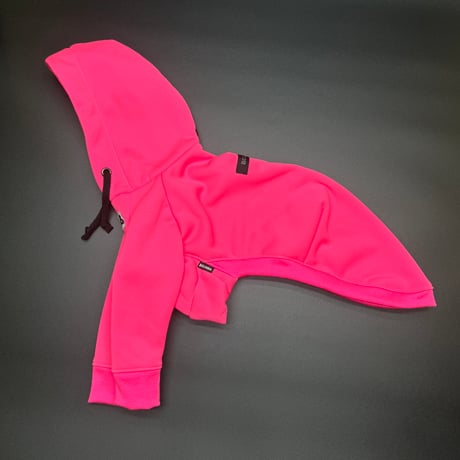 NEON PARKER 2021【pink】