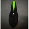 NEON PARKER 2023【Black×green】