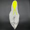 Neon Parker 2026【grey×yellow】