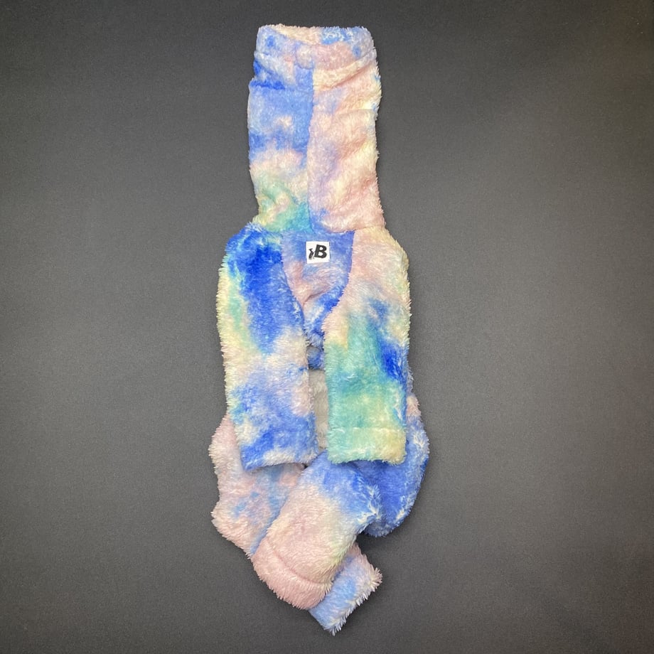 636c71e0ba62e0414eae7565