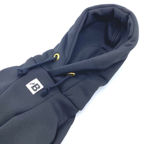 NEON PARKER 2021【Black】