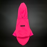 NEON PARKER 2021【pink】