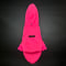 NEON PARKER 2021【pink】
