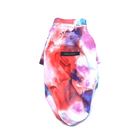 cotton candy 2021 II