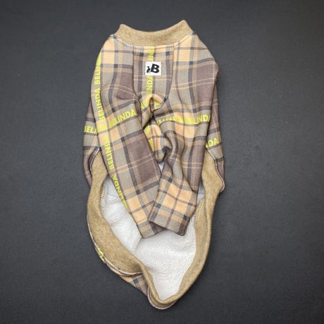 dusty check trainer