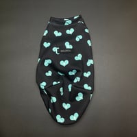 すきぴっぴティー。【ブラック】