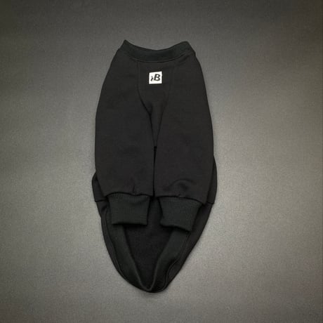 GOKIGEN【ブラック】