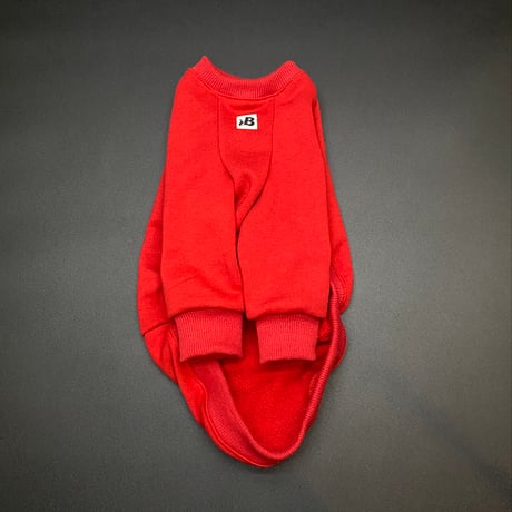 GOKIGEN【レッド】