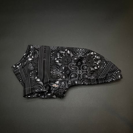 GIFT×Black【T-shirt】