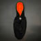 NEON PARKER 2023【Black×orange】