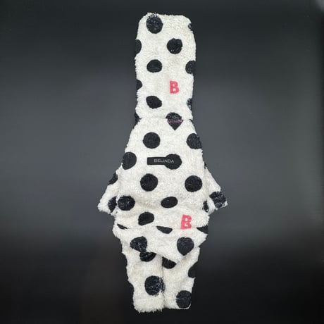 CATEGORY rompers | Belinda-dog