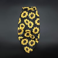 【BONCHEST】Miss himawari【T-shirt】