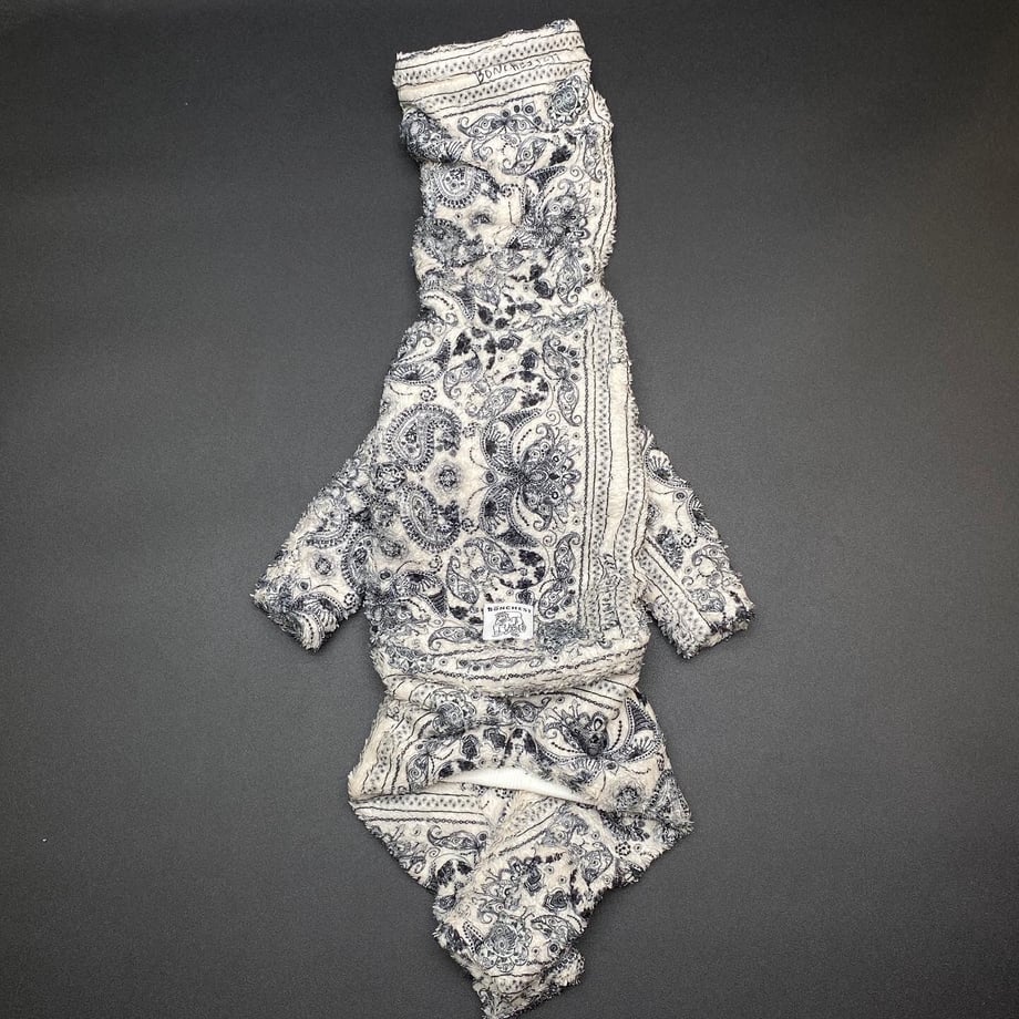 64de230f1d175c002bce68ad