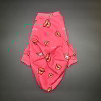 あなたに夢CHU!!【Pink】