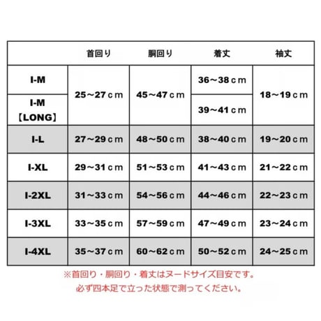パピーパーT。