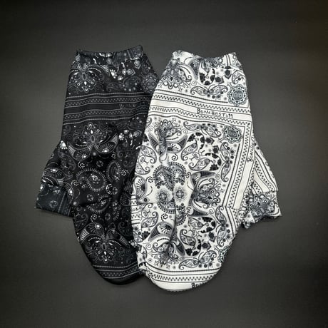 GIFT【trainer×black】