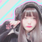 サブカル糞女fugu STORE
