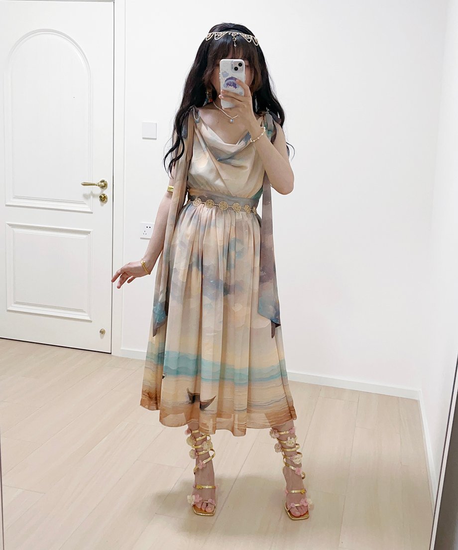 664eb22bb354bf0349c38cdb