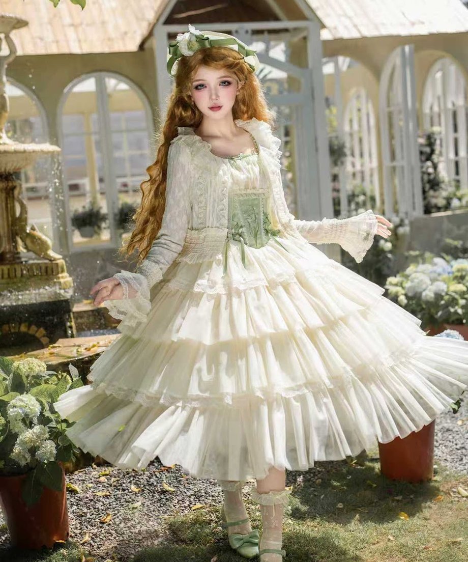 69b9ff6f286e63eb244cd8b1