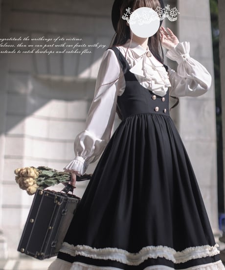 CATEGORY コート | Roses on the Roof ~ロリィタ&クラシック CATEGORY コート | Roses on the Roof ~ロリィタ&クラシック