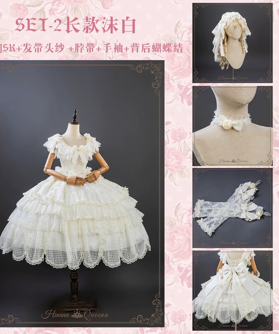 6a2f2fbfb37ea4893d3c4080