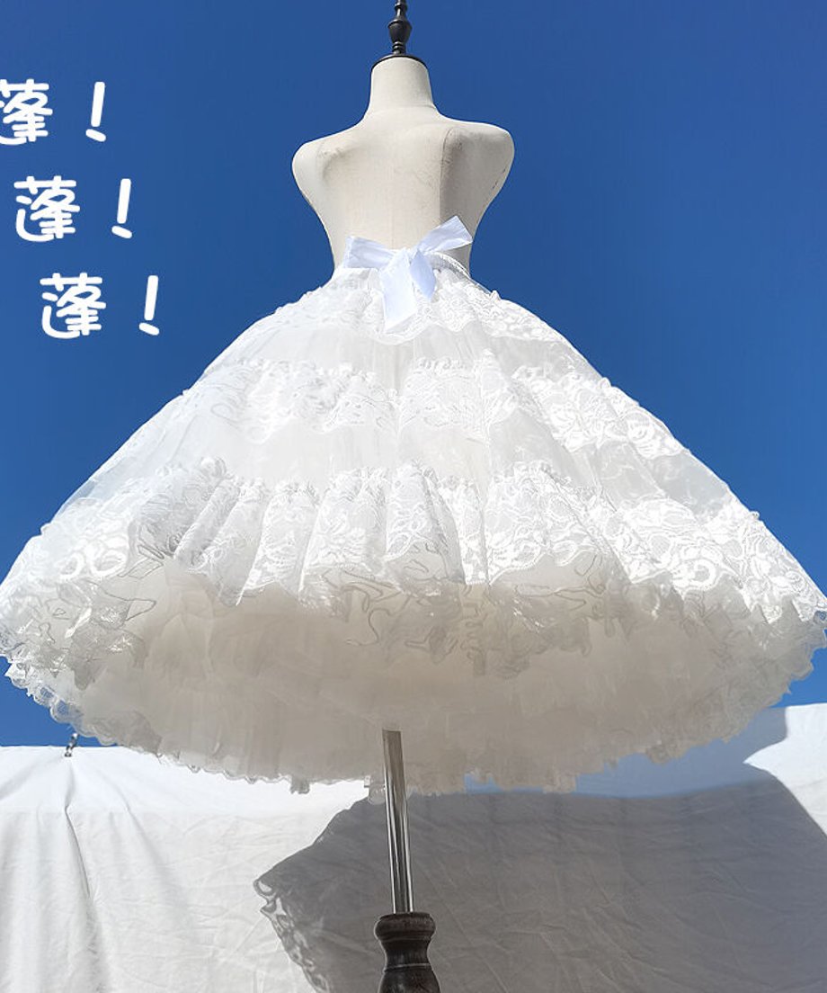 648127f1c99ac7007bf87307