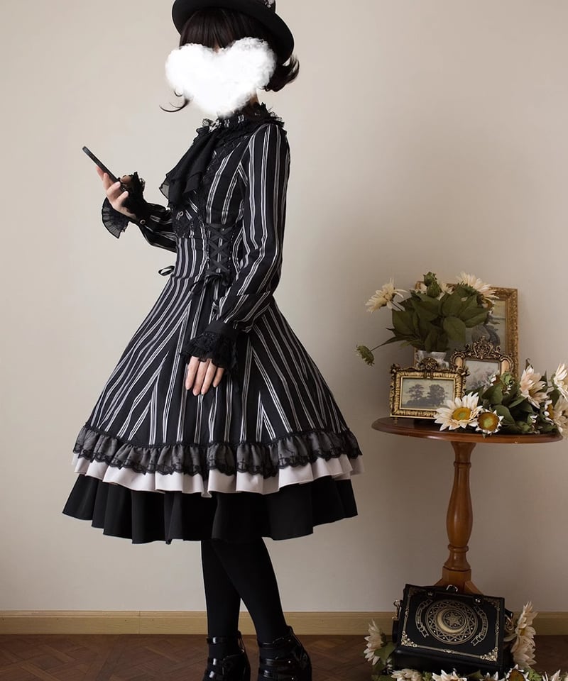 2005マイメロディゴシックねつけストラップ　ゴスロリ　ロリータ最後の1点 2005マイメロディゴシックねつけストラップ ゴスロリ ロリータ