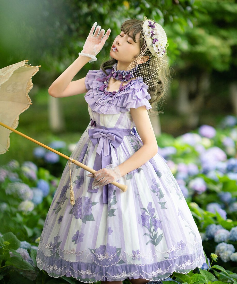 62281ff448414533d602f34f
