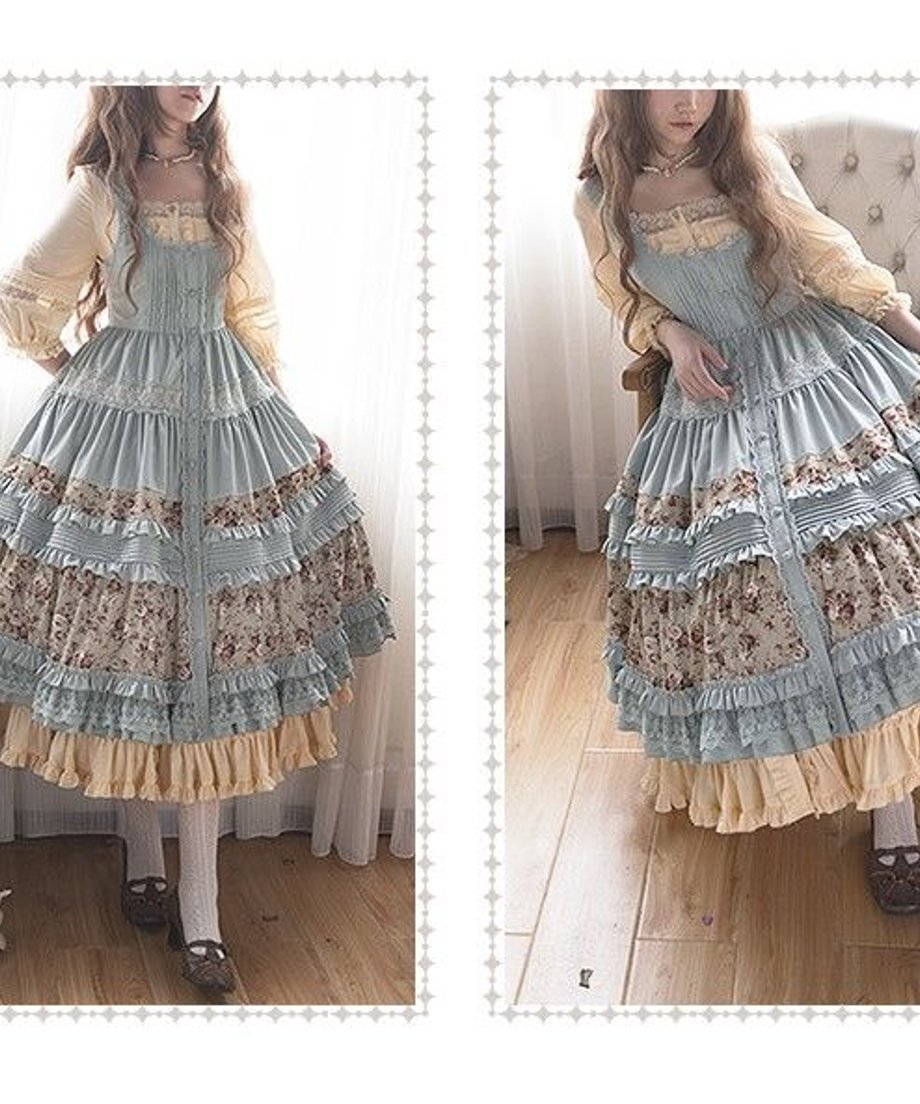 5f3c9726afaa9d453bef1e43