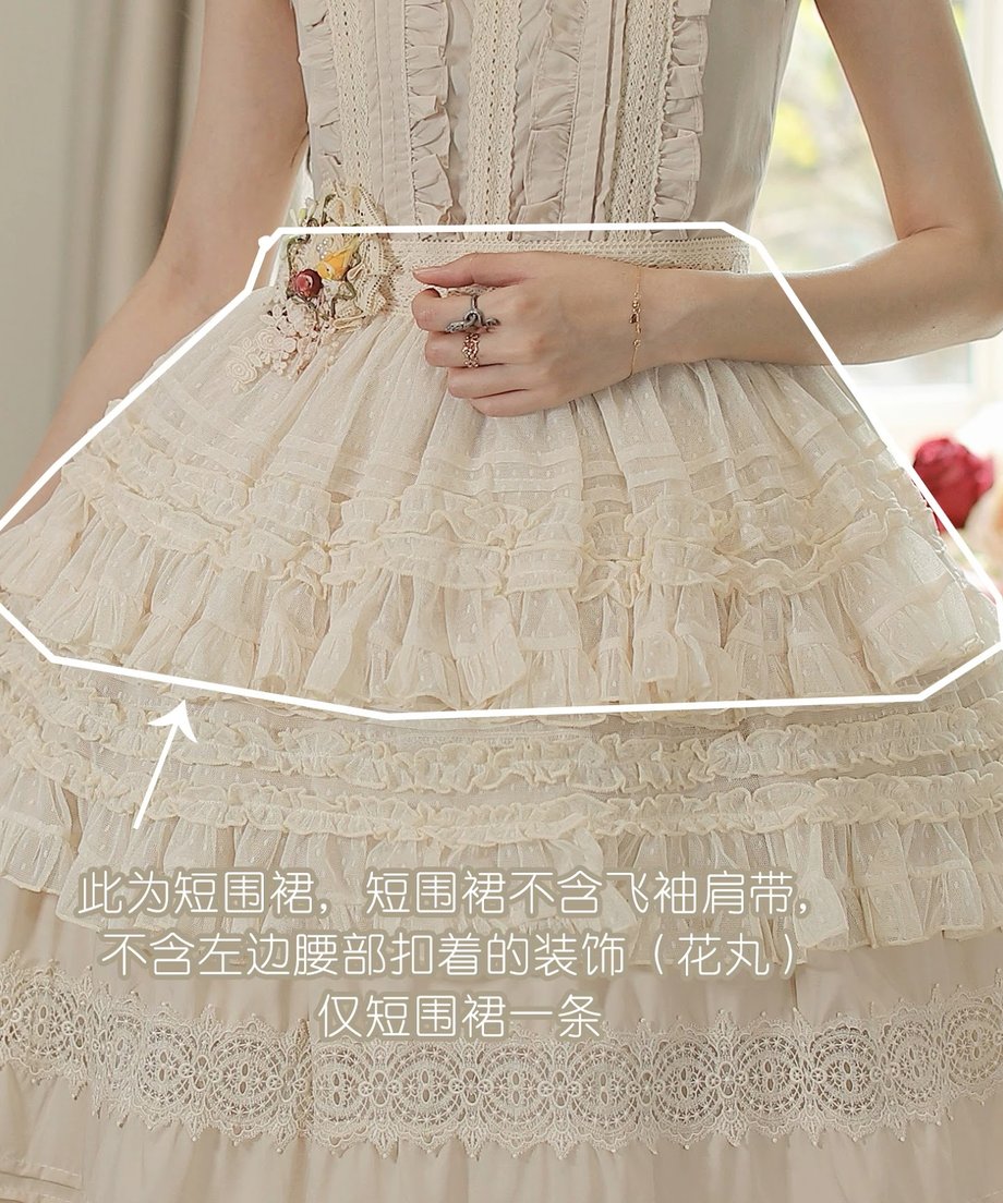 6a0283f34c27e80044e3a707