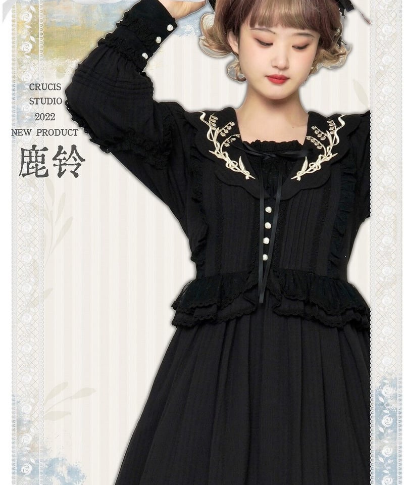 洋服 Los Angeles Apparel ロサンゼルスアパレル 1809GD 6.5oz