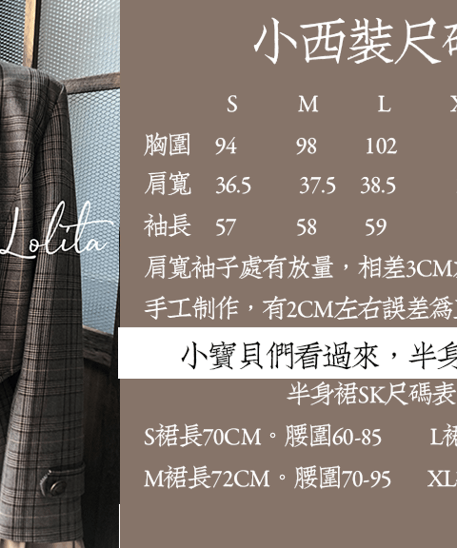 5fb35ef972eb465bf63105c8
