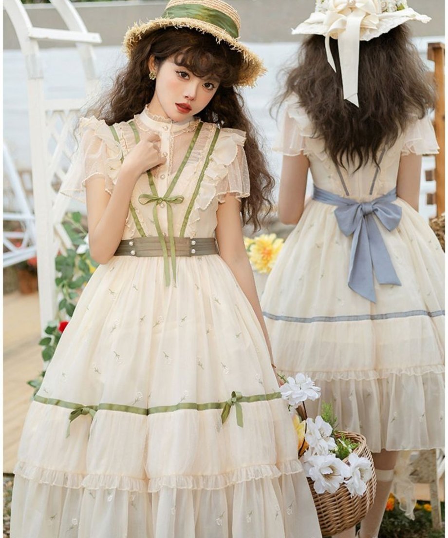62935d6ed085ee350abc9940