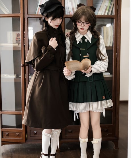 CATEGORY 帽子・ボンネット | Roses on the Roof ～ロリィタ＆クラシック