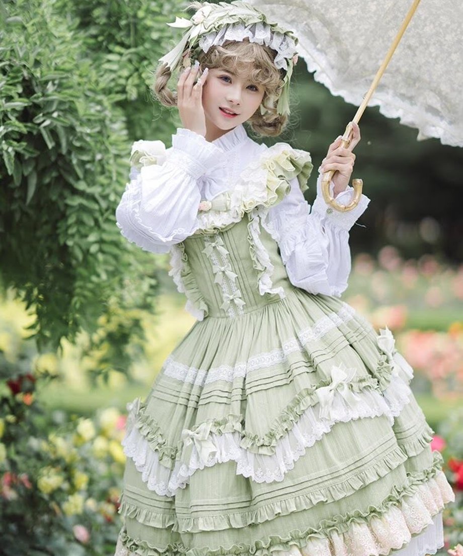 64dda31dc60d69002c4093ed