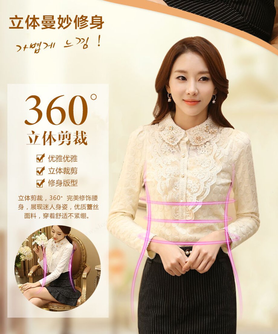 5f6a9ae607e1637e6a11a2a0