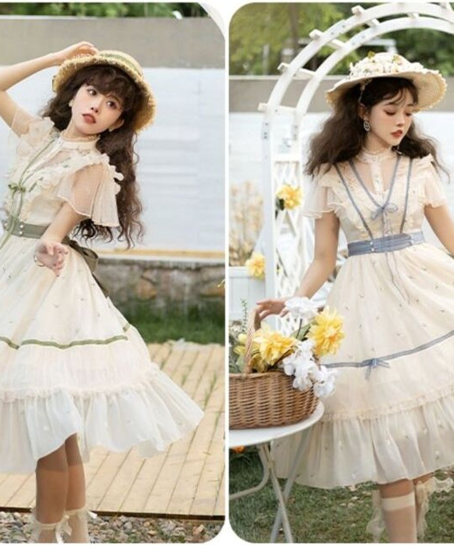 62935d6ed085ee350abc9940