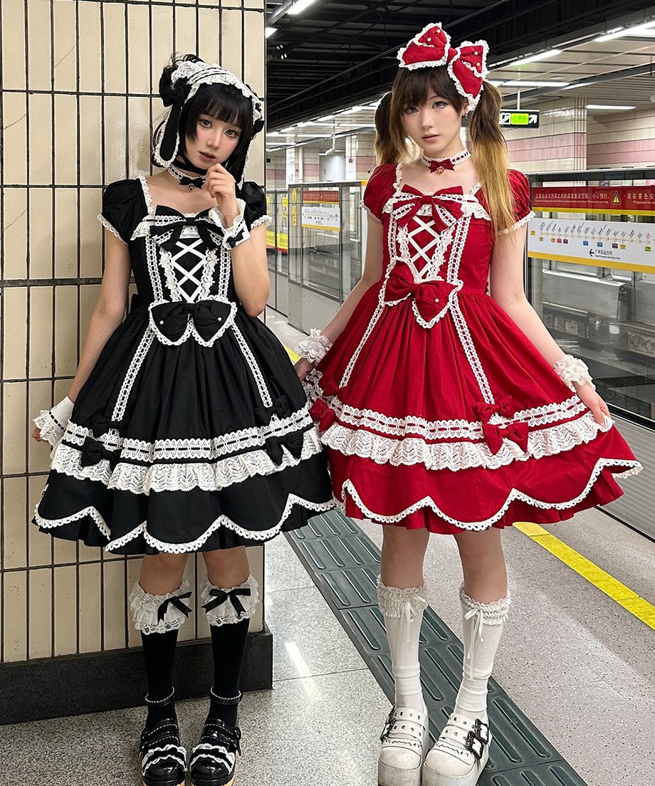 682690f682808c7753cf5fc0