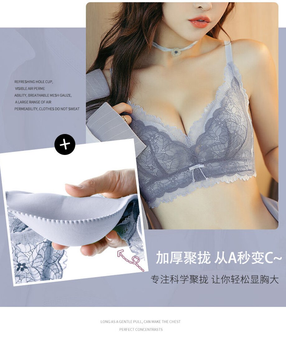 62d7740f40ebf00c8b63e2ae