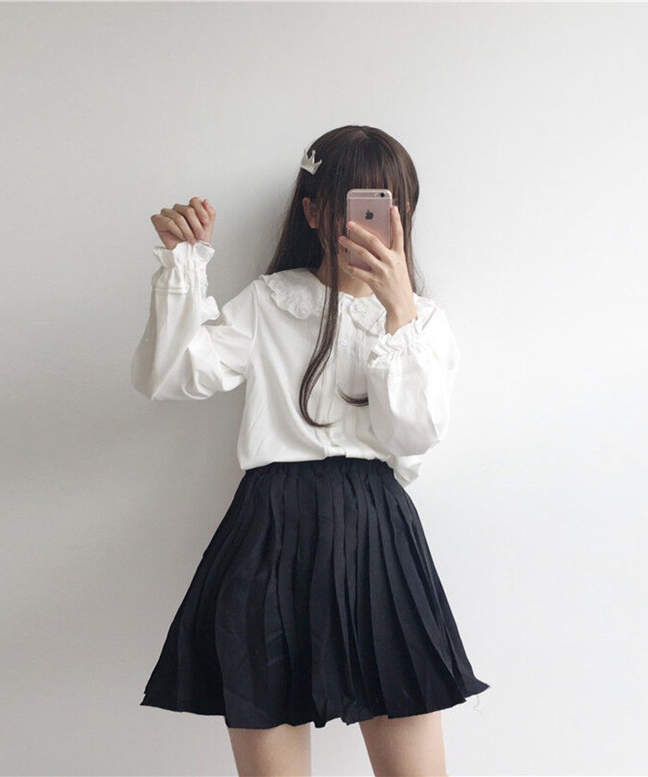 5f6dc1e83ae0f42cef3bef67
