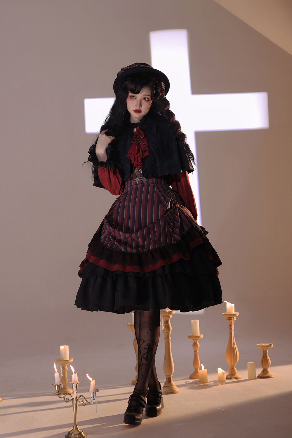 アトリエボズ ショートマント アトリエボズ ショートマント アトリエボズ ショートマント 【公式通販】