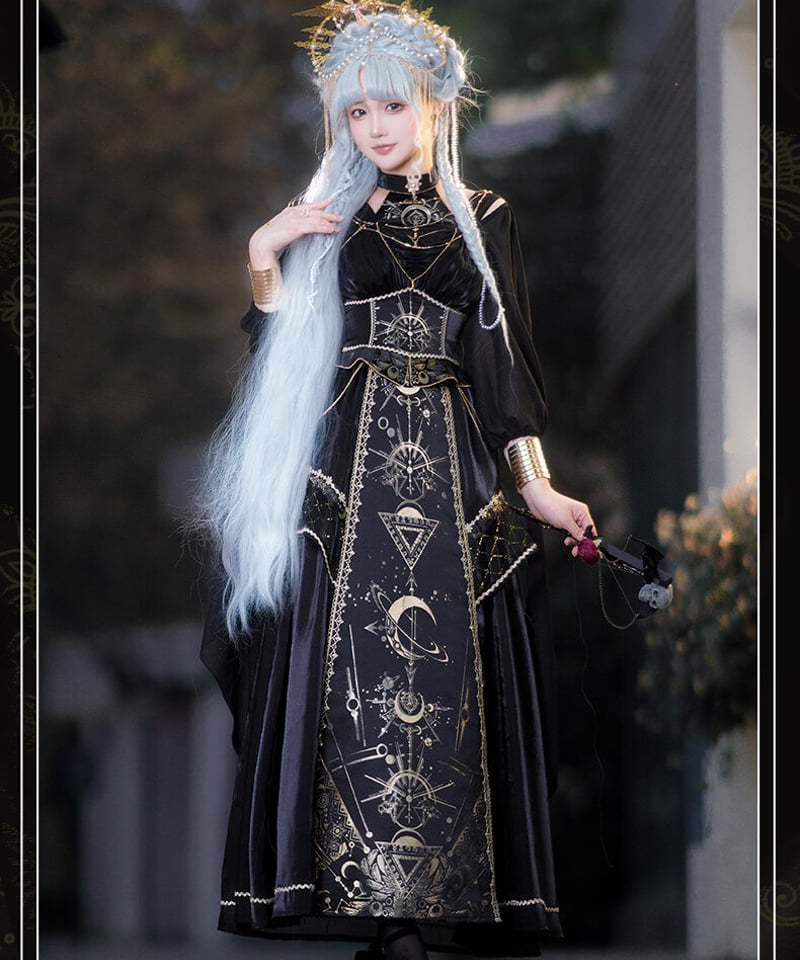 night lolita 人形　ドール　ナイトロリータ night lolita 人形 ドール ナイトロリータ night lolita 人形