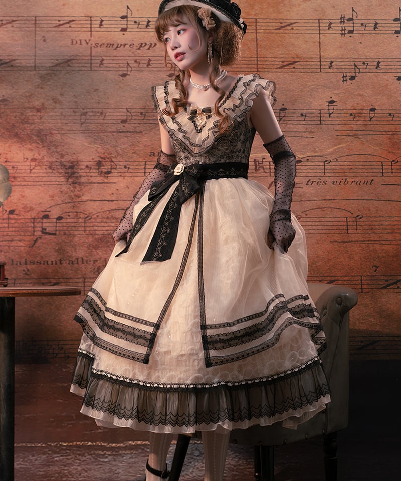 オフィーリア5 Buy Nike Wmns Air Zoom Vomero 5 'Designed by Japan' - HF4524