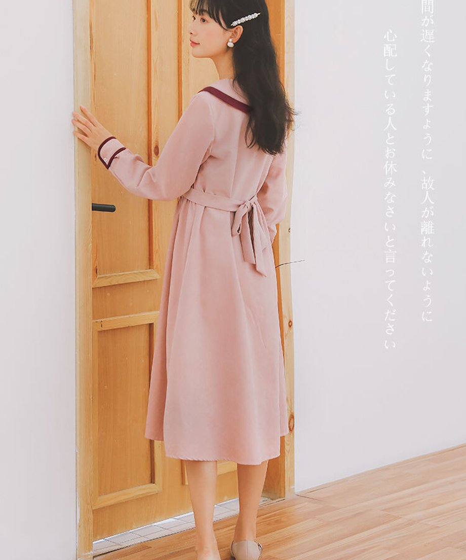 5f582ecf3475ed443b2d4485
