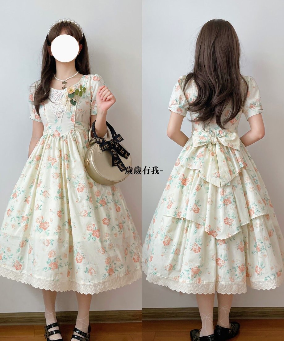 6466cb6951153c002c528f1a