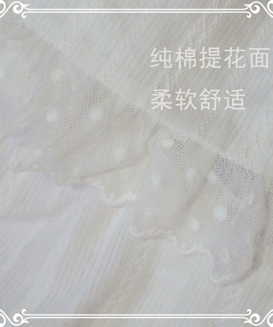 5f0e5541ea3c9d6062edc3f6